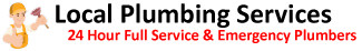 Mill Creek Plumbers